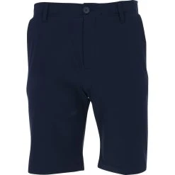 Under Armour Drive Shorts Flat Front Golf Apparel