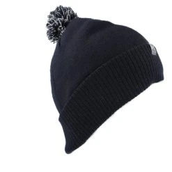 Under Armour Golf Pom Headwear Boonie Golf Apparel