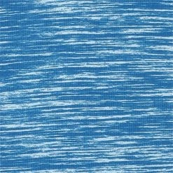 Under Armour Iso-Chill Abe Twist Shirt Polo Short Sleeve Golf Apparel 7 Under Armour Iso-Chill Abe Twist Shirt Polo Short Sleeve Golf Apparel -Cobra Golf-shop under armour iso chill abe twist shirt 2