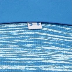 Under Armour Iso-Chill Abe Twist Shirt Polo Short Sleeve Golf Apparel 8 Under Armour Iso-Chill Abe Twist Shirt Polo Short Sleeve Golf Apparel -Cobra Golf-shop under armour iso chill abe twist shirt 3