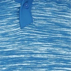 Under Armour Iso-Chill Abe Twist Shirt Polo Short Sleeve Golf Apparel 9 Under Armour Iso-Chill Abe Twist Shirt Polo Short Sleeve Golf Apparel -Cobra Golf-shop under armour iso chill abe twist shirt 4