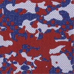 Under Armour ISO-CHILL Ambush Camo Shirt Polo Short Sleeve Golf Apparel -Cobra Golf-shop under armour iso chill ambush camo shirt 2