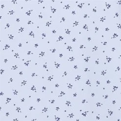 Under Armour ISO-CHILL Clover Shirt Polo Short Sleeve Golf Apparel -Cobra Golf-shop under armour iso chill clover shirt 2