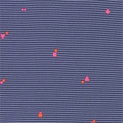 Under Armour Iso-Chill Geo Scatter Print Shirt Polo Short Sleeve Golf Apparel 7 Under Armour Iso-Chill Geo Scatter Print Shirt Polo Short Sleeve Golf Apparel -Cobra Golf-shop under armour iso chill geo scatter print shirt 2