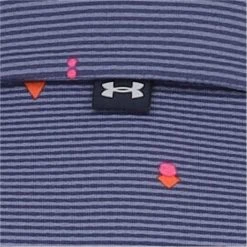 Under Armour Iso-Chill Geo Scatter Print Shirt Polo Short Sleeve Golf Apparel 8 Under Armour Iso-Chill Geo Scatter Print Shirt Polo Short Sleeve Golf Apparel -Cobra Golf-shop under armour iso chill geo scatter print shirt 3