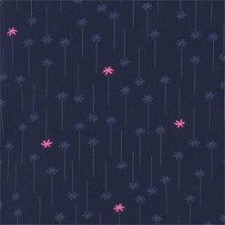 Under Armour Iso-Chill Palm Dash Print Shirt Polo Short Sleeve Golf Apparel -Cobra Golf-shop under armour iso chill palm dash print shirt 2