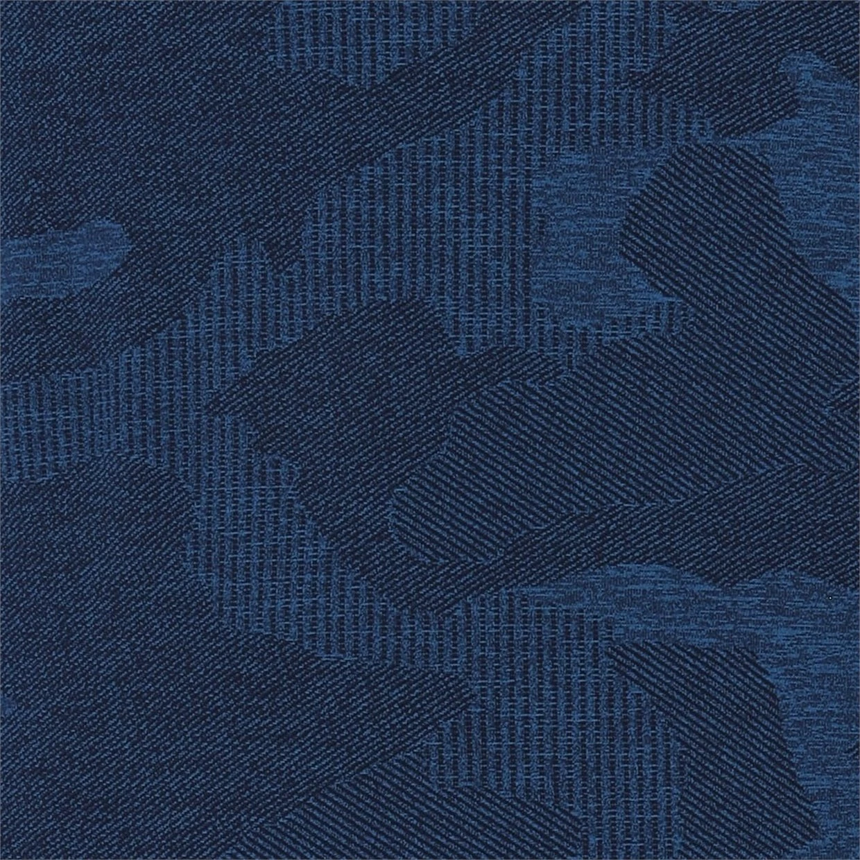 Under Armour Playoff 2.0 Bandit Camo Shirt Polo Short Sleeve Golf Apparel 3 Under Armour Playoff 2.0 Bandit Camo Shirt Polo Short Sleeve Golf Apparel - Image 3