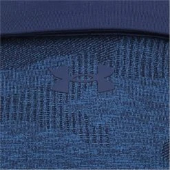 Under Armour Playoff 2.0 Bandit Camo Shirt Polo Short Sleeve Golf Apparel 8 Under Armour Playoff 2.0 Bandit Camo Shirt Polo Short Sleeve Golf Apparel -Cobra Golf-shop under armour playoff 20 bandit camo shirt 3