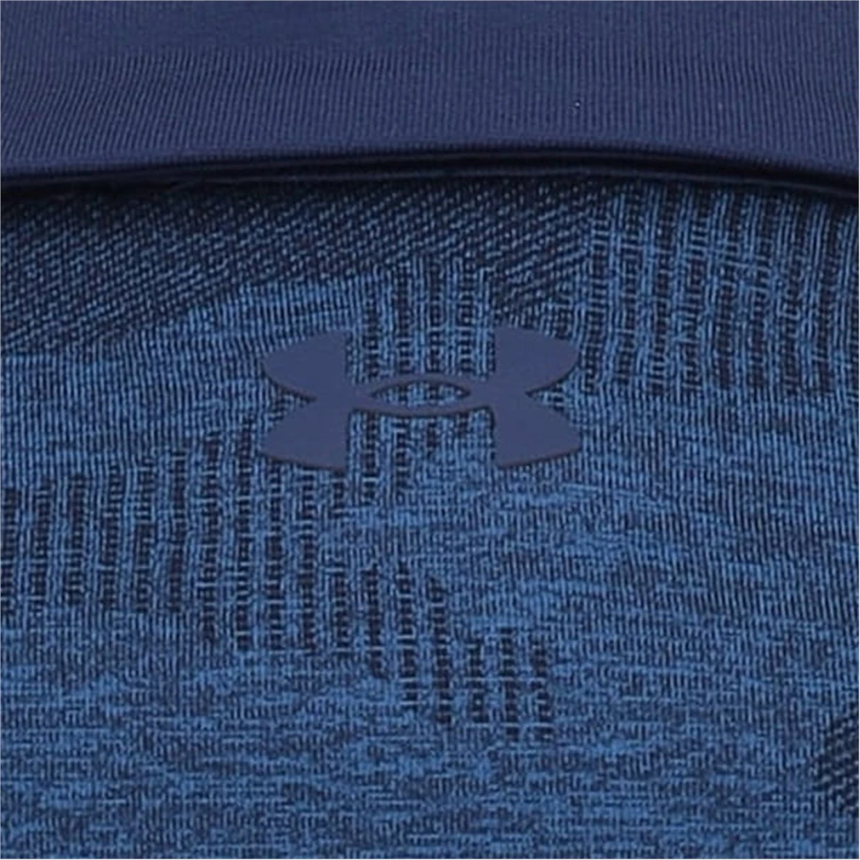 Under Armour Playoff 2.0 Bandit Camo Shirt Polo Short Sleeve Golf Apparel 4 Under Armour Playoff 2.0 Bandit Camo Shirt Polo Short Sleeve Golf Apparel - Image 4