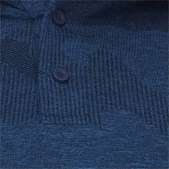 Under Armour Playoff 2.0 Bandit Camo Shirt Polo Short Sleeve Golf Apparel 9 Under Armour Playoff 2.0 Bandit Camo Shirt Polo Short Sleeve Golf Apparel -Cobra Golf-shop under armour playoff 20 bandit camo shirt 4