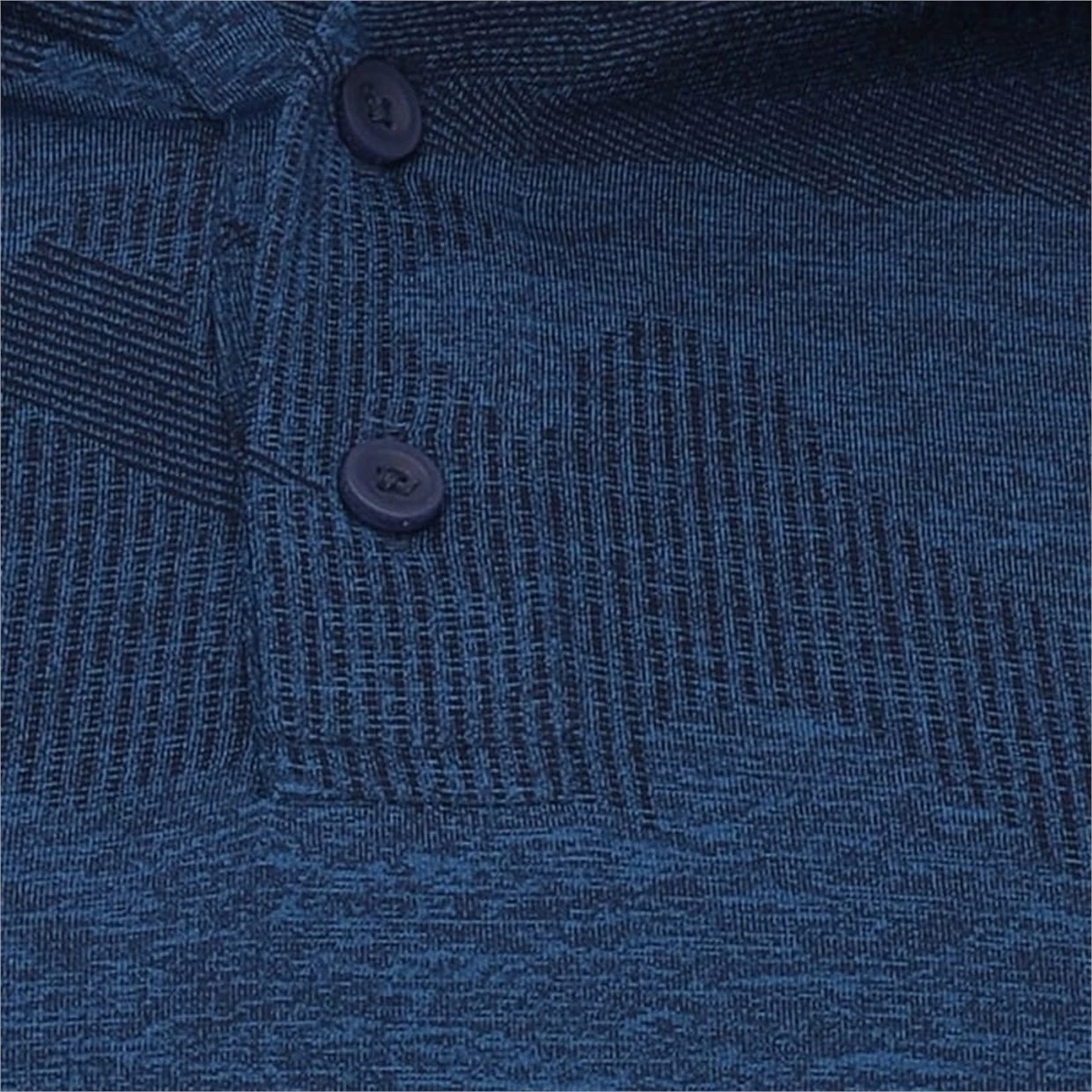 Under Armour Playoff 2.0 Bandit Camo Shirt Polo Short Sleeve Golf Apparel 5 Under Armour Playoff 2.0 Bandit Camo Shirt Polo Short Sleeve Golf Apparel - Image 5