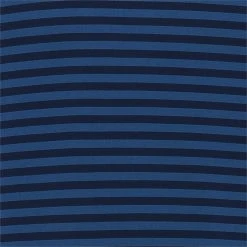 Under Armour Playoff 2.0 Hollen Stripe Shirt Polo Short Sleeve Golf Apparel 7 Under Armour Playoff 2.0 Hollen Stripe Shirt Polo Short Sleeve Golf Apparel -Cobra Golf-shop under armour playoff 20 hollen stripe shirt 2