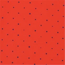 Under Armour Playoff 2.0 Micro Geo Print Shirt Polo Short Sleeve Golf Apparel -Cobra Golf-shop under armour playoff 20 micro geo print shirt 2