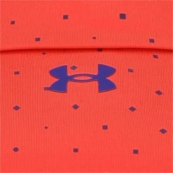 Under Armour Playoff 2.0 Micro Geo Print Shirt Polo Short Sleeve Golf Apparel -Cobra Golf-shop under armour playoff 20 micro geo print shirt 3