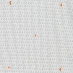 Under Armour Playoff 2.0 Pin Flag Print Shirt Polo Short Sleeve Golf Apparel 7 Under Armour Playoff 2.0 Pin Flag Print Shirt Polo Short Sleeve Golf Apparel -Cobra Golf-shop under armour playoff 20 pin flag print shirt 2