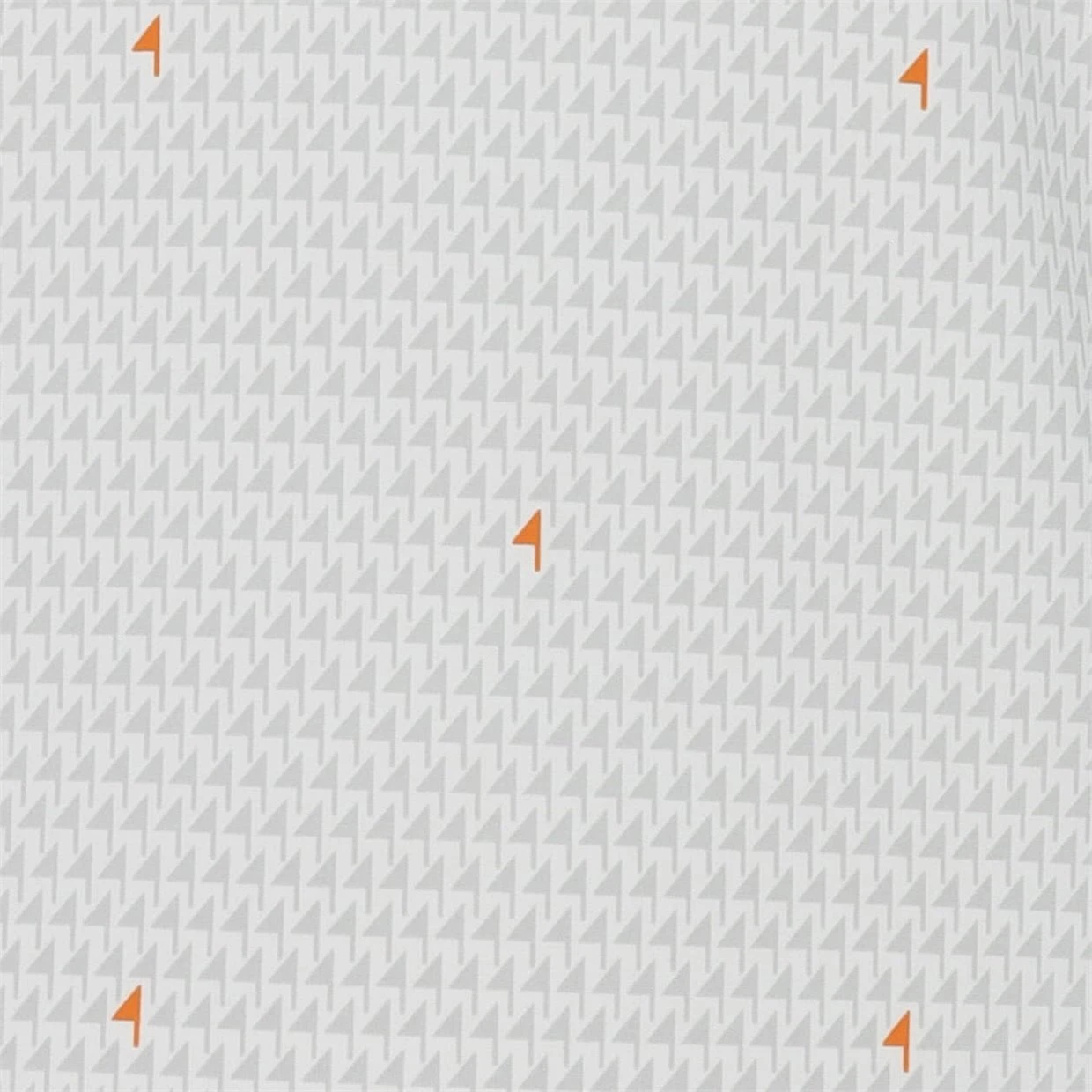 Under Armour Playoff 2.0 Pin Flag Print Shirt Polo Short Sleeve Golf Apparel 3 Under Armour Playoff 2.0 Pin Flag Print Shirt Polo Short Sleeve Golf Apparel - Image 3