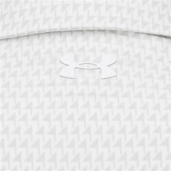 Under Armour Playoff 2.0 Pin Flag Print Shirt Polo Short Sleeve Golf Apparel 8 Under Armour Playoff 2.0 Pin Flag Print Shirt Polo Short Sleeve Golf Apparel -Cobra Golf-shop under armour playoff 20 pin flag print shirt 3