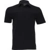 Under Armour Playoff 2.0 Ridge Block Shirt Polo Short Sleeve Golf Apparel