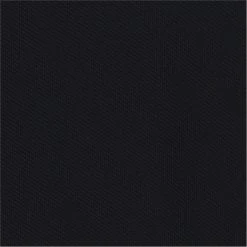 Under Armour Playoff 2.0 Ridge Block Shirt Polo Short Sleeve Golf Apparel -Cobra Golf-shop under armour playoff 20 ridge block shirt 2