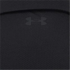 Under Armour Playoff 2.0 Ridge Block Shirt Polo Short Sleeve Golf Apparel -Cobra Golf-shop under armour playoff 20 ridge block shirt 3