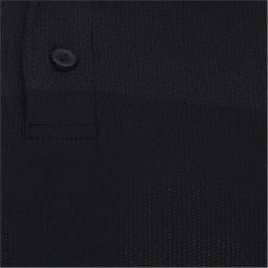 Under Armour Playoff 2.0 Ridge Block Shirt Polo Short Sleeve Golf Apparel -Cobra Golf-shop under armour playoff 20 ridge block shirt 4