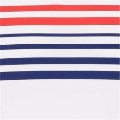 Under Armour Playoff 2.0 Shift Stripe Shirt Polo Short Sleeve Golf Apparel -Cobra Golf-shop under armour playoff 20 shift stripe shirt 2