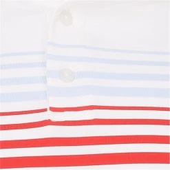 Under Armour Playoff 2.0 Shift Stripe Shirt Polo Short Sleeve Golf Apparel -Cobra Golf-shop under armour playoff 20 shift stripe shirt 4