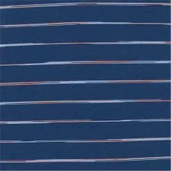 Under Armour Playoff 2.0 Space Dye Stripe Shirt Polo Short Sleeve Golf Apparel -Cobra Golf-shop under armour playoff 20 space dye stripe shirt 2