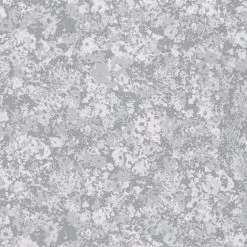 Under Armour Playoff 3.0 Floral Speckle Print Shirt Polo Short Sleeve Golf Apparel -Cobra Golf-shop under armour playoff 30 floral speckle print shirt 2