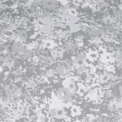 Under Armour Playoff 3.0 Floral Speckle Print Shirt Polo Short Sleeve Golf Apparel -Cobra Golf-shop under armour playoff 30 floral speckle print shirt 3