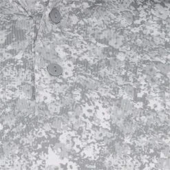 Under Armour Playoff 3.0 Floral Speckle Print Shirt Polo Short Sleeve Golf Apparel -Cobra Golf-shop under armour playoff 30 floral speckle print shirt 4