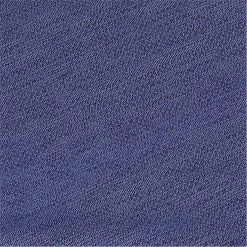 Under Armour Playoff 3.0 Heather 1/4 Zip Outerwear Pullover Golf Apparel -Cobra Golf-shop under armour playoff 30 heather 1 4 zip outerwear 2