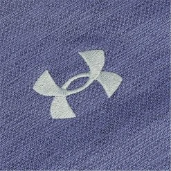 Under Armour Playoff 3.0 Heather 1/4 Zip Outerwear Pullover Golf Apparel -Cobra Golf-shop under armour playoff 30 heather 1 4 zip outerwear 3