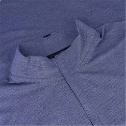 Under Armour Playoff 3.0 Heather 1/4 Zip Outerwear Pullover Golf Apparel -Cobra Golf-shop under armour playoff 30 heather 1 4 zip outerwear 4