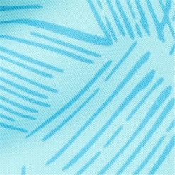 Under Armour Playoff 3.0 Palm Sketch Print Shirt Polo Short Sleeve Golf Apparel -Cobra Golf-shop under armour playoff 30 palm sketch print shirt 2