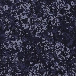 Under Armour Playoff 3.0 Printed 1/4 Zip Outerwear Pullover Golf Apparel -Cobra Golf-shop under armour playoff 30 printed 1 4 zip outerwear 2