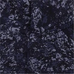 Under Armour Playoff 3.0 Printed 1/4 Zip Outerwear Pullover Golf Apparel -Cobra Golf-shop under armour playoff 30 printed 1 4 zip outerwear 4