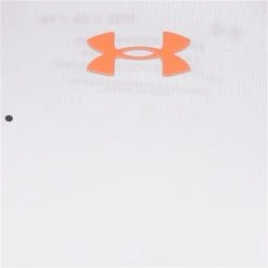 Under Armour Playoff 3.0 Scatter Print Shirt Polo Short Sleeve Golf Apparel -Cobra Golf-shop under armour playoff 30 scatter print shirt 3