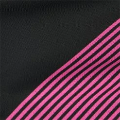 Under Armour Playoff 3.0 Short Round Shirt Polo Short Sleeve Golf Apparel 7 Under Armour Playoff 3.0 Short Round Shirt Polo Short Sleeve Golf Apparel -Cobra Golf-shop under armour playoff 30 short round shirt 2