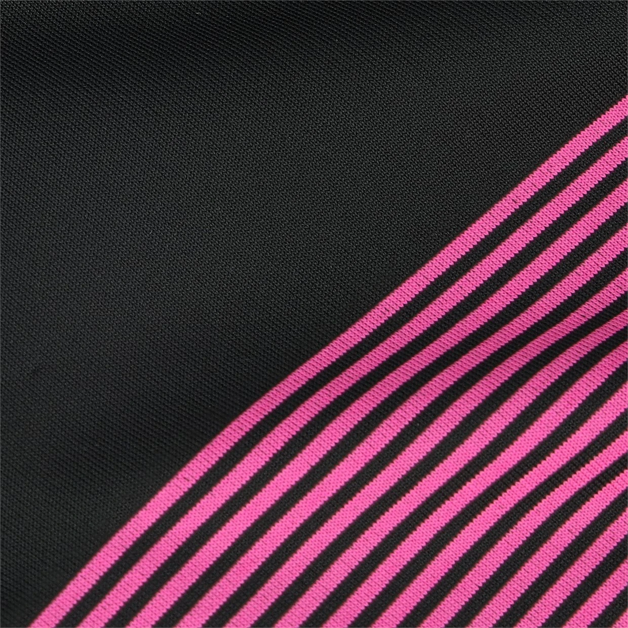 Under Armour Playoff 3.0 Short Round Shirt Polo Short Sleeve Golf Apparel 3 Under Armour Playoff 3.0 Short Round Shirt Polo Short Sleeve Golf Apparel - Image 3