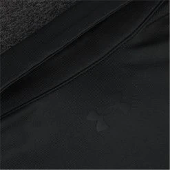 Under Armour Playoff 3.0 Short Round Shirt Polo Short Sleeve Golf Apparel 8 Under Armour Playoff 3.0 Short Round Shirt Polo Short Sleeve Golf Apparel -Cobra Golf-shop under armour playoff 30 short round shirt 3