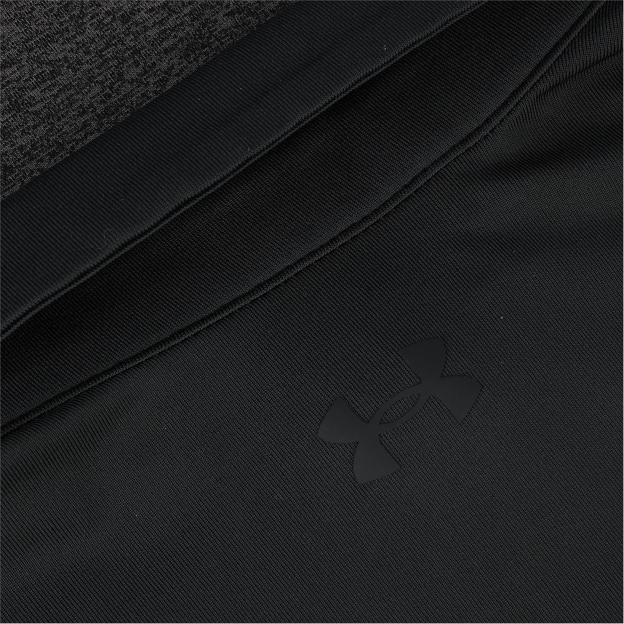 Under Armour Playoff 3.0 Short Round Shirt Polo Short Sleeve Golf Apparel 4 Under Armour Playoff 3.0 Short Round Shirt Polo Short Sleeve Golf Apparel - Image 4