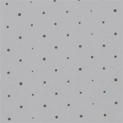 Under Armour Playoff Geo Print 1/4 Zip Outerwear Pullover Golf Apparel -Cobra Golf-shop under armour playoff geo print 1 4 zip outerwear 2