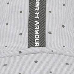 Under Armour Playoff Geo Print 1/4 Zip Outerwear Pullover Golf Apparel -Cobra Golf-shop under armour playoff geo print 1 4 zip outerwear 3