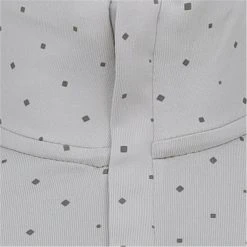 Under Armour Playoff Geo Print 1/4 Zip Outerwear Pullover Golf Apparel -Cobra Golf-shop under armour playoff geo print 1 4 zip outerwear 4