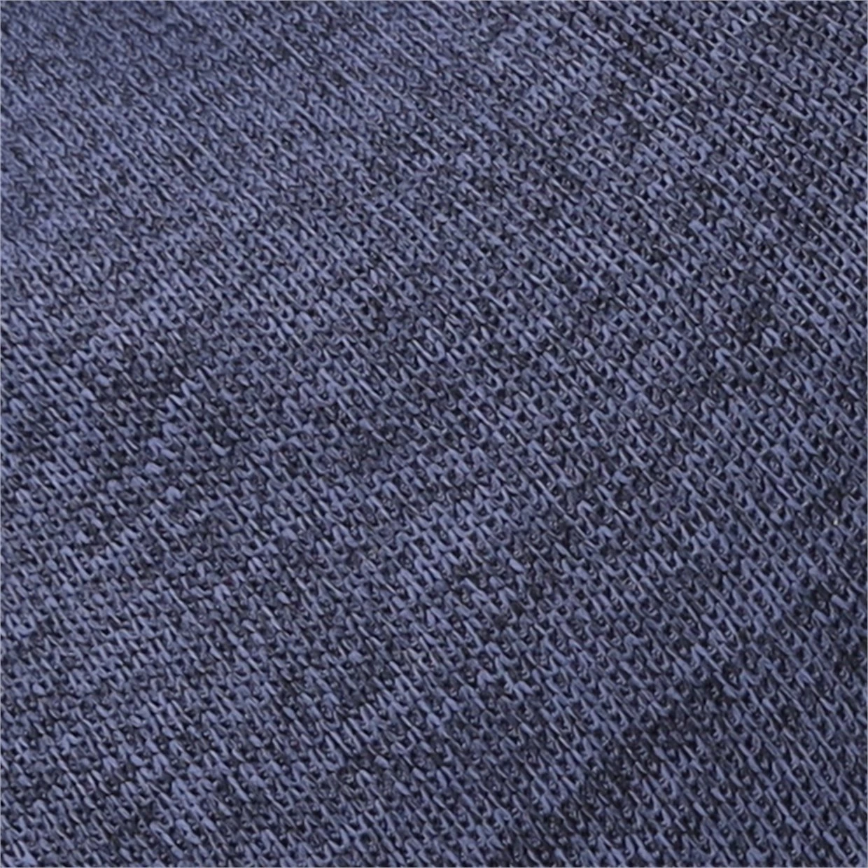 Under Armour Storm Fleece Beanie Headwear Knit Hat Golf Apparel 2 Under Armour Storm Fleece Beanie Headwear Knit Hat Golf Apparel - Image 2