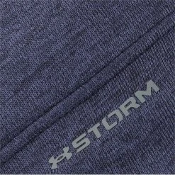 Under Armour Storm Fleece Beanie Headwear Knit Hat Golf Apparel 7 Under Armour Storm Fleece Beanie Headwear Knit Hat Golf Apparel -Cobra Golf-shop under armour storm fleece beanie headwear 2