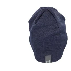 Under Armour Storm Fleece Beanie Headwear Knit Hat Golf Apparel 8 Under Armour Storm Fleece Beanie Headwear Knit Hat Golf Apparel -Cobra Golf-shop under armour storm fleece beanie headwear 3