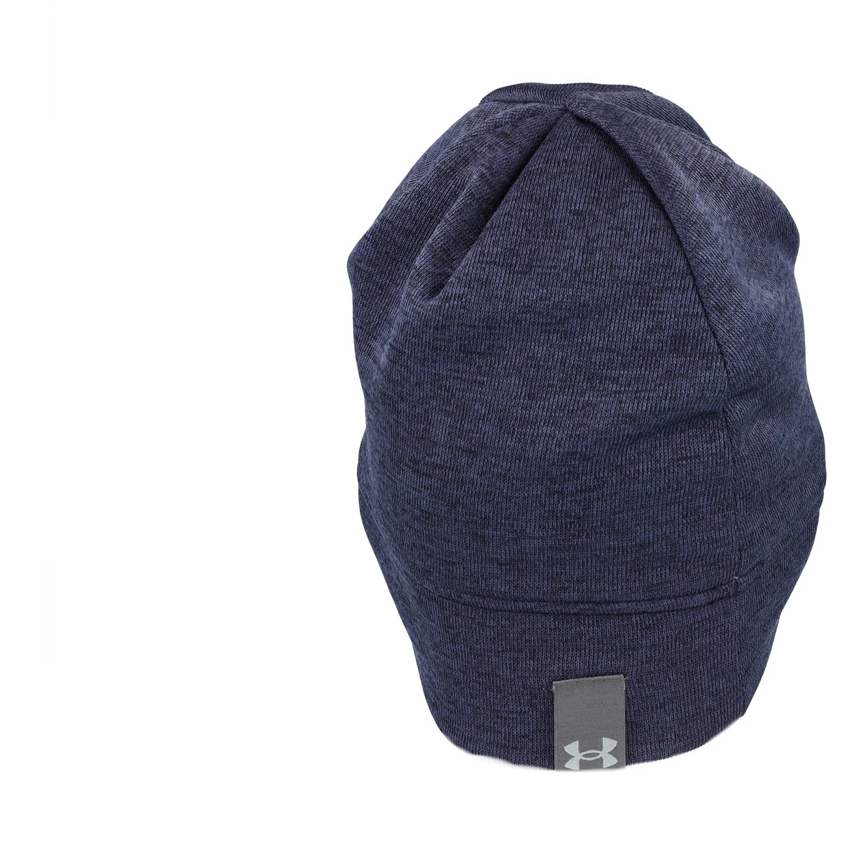 Under Armour Storm Fleece Beanie Headwear Knit Hat Golf Apparel 4 Under Armour Storm Fleece Beanie Headwear Knit Hat Golf Apparel - Image 4