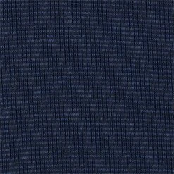 Under Armour Storm Speckled Fleece Sweater Pullover Golf Apparel -Cobra Golf-shop under armour storm speckled fleece sweater 2